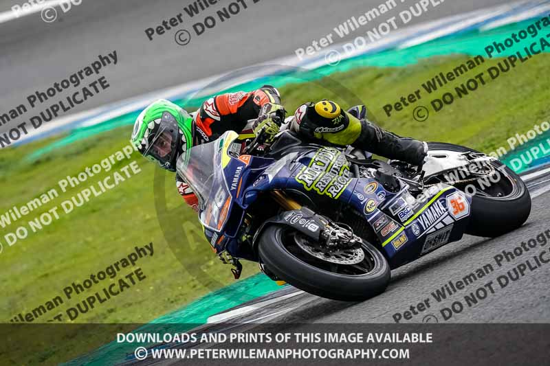 25 to 27th november 2017;Jerez;event digital images;motorbikes;no limits;peter wileman photography;trackday;trackday digital images
